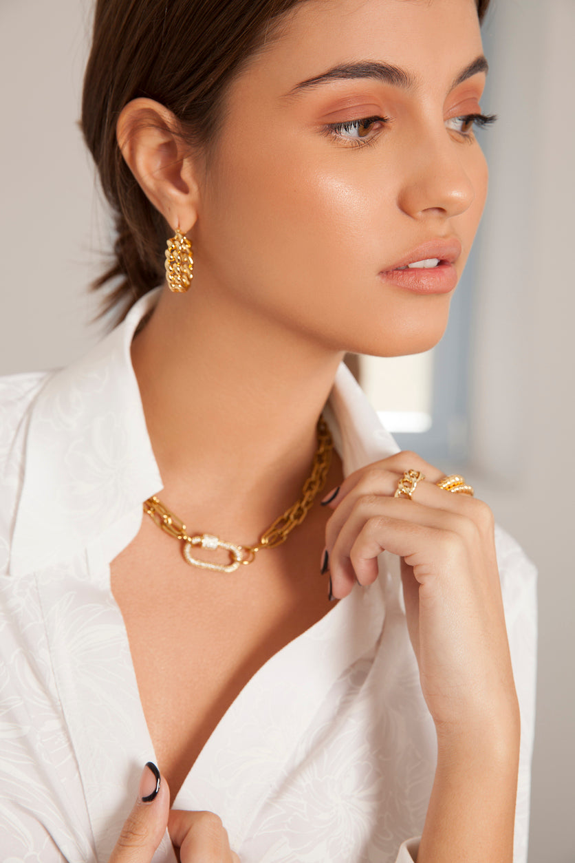 FEATURED COLLECTIONS