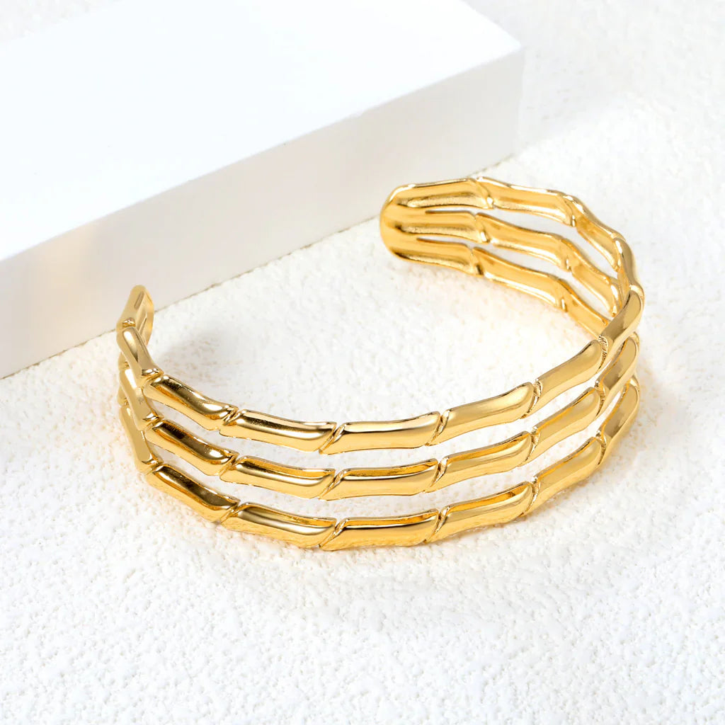 beautifyde bracelet image