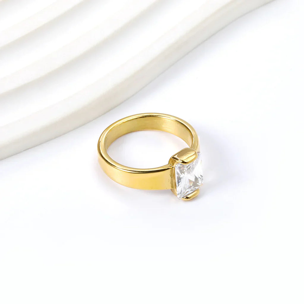 beautifyde ring